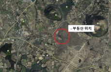 일류공인중개사사무소