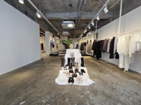 일류공인중개사사무소