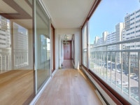 일류공인중개사사무소