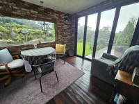 일류공인중개사사무소