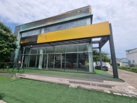 일류공인중개사사무소