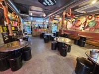 일류공인중개사사무소