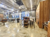 일류공인중개사사무소