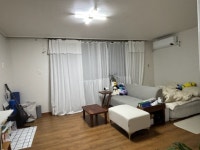 일류공인중개사사무소