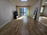 일류공인중개사사무소