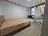 일류공인중개사사무소