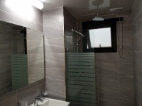 오일장신문닷컴