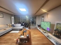 오일장신문