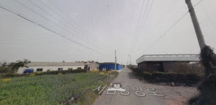 오일장신문닷컴