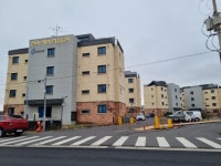 오일장신문