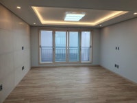 둥지공인중개사사무소