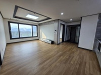 둥지공인중개사사무소