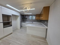 둥지공인중개사사무소