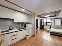 둥지공인중개사사무소