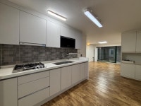 둥지공인중개사사무소