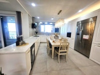 둥지공인중개사사무소