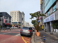 대박공인중개사사무소