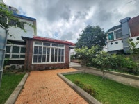 대박공인중개사사무소