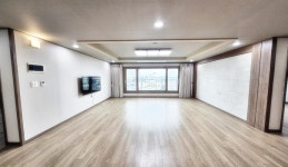 오일장신문 - 부동산