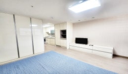 에이원공인중개사사무소