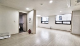 에이원공인중개사사무소