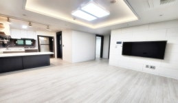 에이원공인중개사사무소