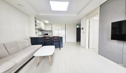 에이원공인중개사사무소