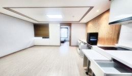 에이원공인중개사사무소