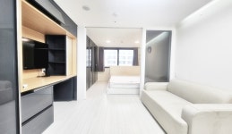 에이원공인중개사사무소