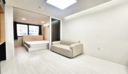 에이원공인중개사사무소