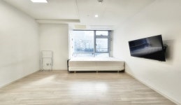 에이원공인중개사사무소