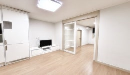 에이원공인중개사사무소