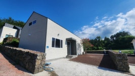 황소부동산공인중개사사무소