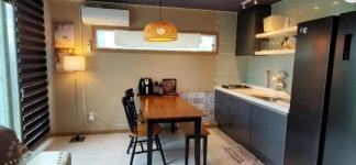 황소부동산공인중개사사무소