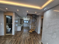 황소부동산공인중개사사무소