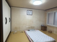 오일장신문