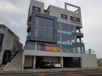 오일장신문닷컴