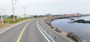 오일장신문닷컴