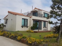 오일장신문닷컴