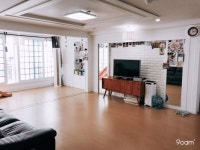 오일장신문