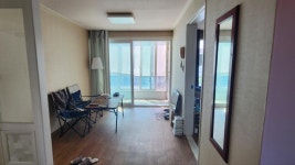 천마공인중개사사무소