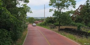 오일장신문
