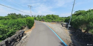 천마공인중개사사무소