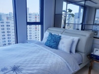 오일장신문닷컴