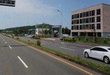 오일장신문닷컴