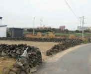 오일장신문닷컴