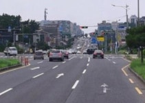 제주제원공인중개사