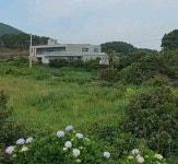 제주제원공인중개사