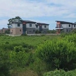 제주제원공인중개사