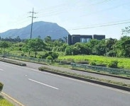 제주제원공인중개사